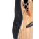 Ovation CE44P-SM-G Celebrity Elite Plus Spalted Maple