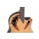 Ovation CE44P-SM-G Celebrity Elite Plus Spalted Maple