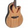 Ovation CE44P-SM-G Celebrity Elite Plus Spalted Maple