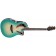 Ovation CE44X-9B Celebrity Elite Plus Mintburst Front