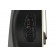 Ovation Pro Series Custom Balladeer Europe Line Black