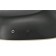 Ovation Pro Series Custom Balladeer Europe Line Black