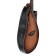Ovation CE44P-FLE-G Celebrity Elite Plus Flamed Eucalyptus