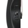 Ovation CE44P-FLE-G Celebrity Elite Plus Flamed Eucalyptus