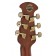 Ovation CE44P-FLE-G Celebrity Elite Plus Flamed Eucalyptus