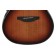 Ovation CE44P-FLE-G Celebrity Elite Plus Flamed Eucalyptus