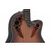 Ovation CE44P-FLE-G Celebrity Elite Plus Flamed Eucalyptus