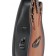 Ovation CE44P-FLE-G Celebrity Elite Plus Flamed Eucalyptus