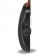Ovation CE44P-FLE-G Celebrity Elite Plus Flamed Eucalyptus