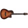 Ovation CE44P-FLE-G Celebrity Elite Plus Flamed Eucalyptus
