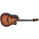 Ovation CE44P-FLE-G Celebrity Elite Plus Flamed Eucalyptus