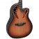 Ovation CE44P-FLE-G Celebrity Elite Plus Flamed Eucalyptus