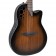Ovation LTD CE44-ABLKW-G Celebrity Elite Australian Blackwood Body