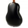 Ovation Pro Series Ultra Dusk Till Dawn Back