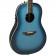 Ovation Pro Series Ultra Dusk Till Dawn Body