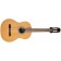 P Caballero C-2 Classical Guitar White