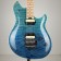 Peavey HP 2 Deep Ocean NOS Body