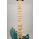 Peavey HP 2 Deep Ocean NOS Fretboard