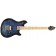 Peavey HP 2 Moonburst Front copy