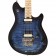 Peavey HP 2 Moonburst Thumb copy