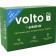 Pedaltrain Volto 3 Rechargeable Pedalboard Power Supply