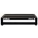 Pedaltrain Classic JR Pedalboard with Tour Case PT-CLJ-TC