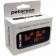 Peterson StroboClip HD In Box