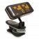 Peterson StroboClip HD Front