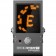 Peterson StroboStomp HD Pedal Tuner Front