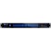 Korg Pitchblack Pro Rackmount Tuner PB-05
