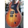 PJD Carey Elite Cherry Burst Body Angle 2