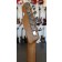 PJD Carey Elite Cherry Burst Headstock Back