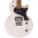 PJD Carey Standard Trans Pink Body