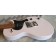 PJD Carey Standard Trans Pink Body 3