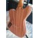 PJD St John LTD Coco Burst Body Back Angle