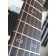 PJD St John LTD Coco Burst Fretboard