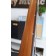 PJD St John LTD Coco Burst Fretboard Edge