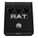 Pro Co Rat 2 Overdrive Distortion Pedal