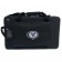 Protection Racket PROLINE Line 6 HX Stomp Soft Case Front