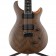 PRS SE Mark Holcomb SVN 7 String Walnut Natural Satin (Pre Owned)