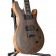 PRS SE Mark Holcomb SVN 7 String Walnut Natural Satin (Pre Owned)