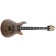 PRS SE Mark Holcomb SVN 7 String Walnut Natural Satin (Pre Owned)