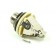 Pure-Tone-PTT1-Full-Contact-Jack-Input-Socket-Reverend-Front