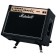 QuikLok BS625 Heavy duty Amp Stand Large Combo