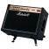 QuikLok BS625 Heavy duty Amp Stand Large Combo
