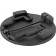 QuikLok-GI8-Compact-Portable-Universal-Guitar-Stand-Folded