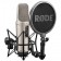 RODE NT2-A Vocal Pack Main