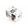 RODE NT2-A Vocal Pack Box