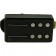 Railhammer-Reeves-Gabrels-Bridge-Black