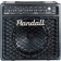 Randall RD40C Diavlo Guitar Amp Combo